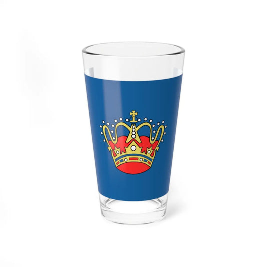 SKU:26904509128398178911 Size:16oz