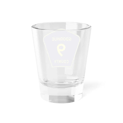 SKU:33371213293832691628 Size:1.5oz
