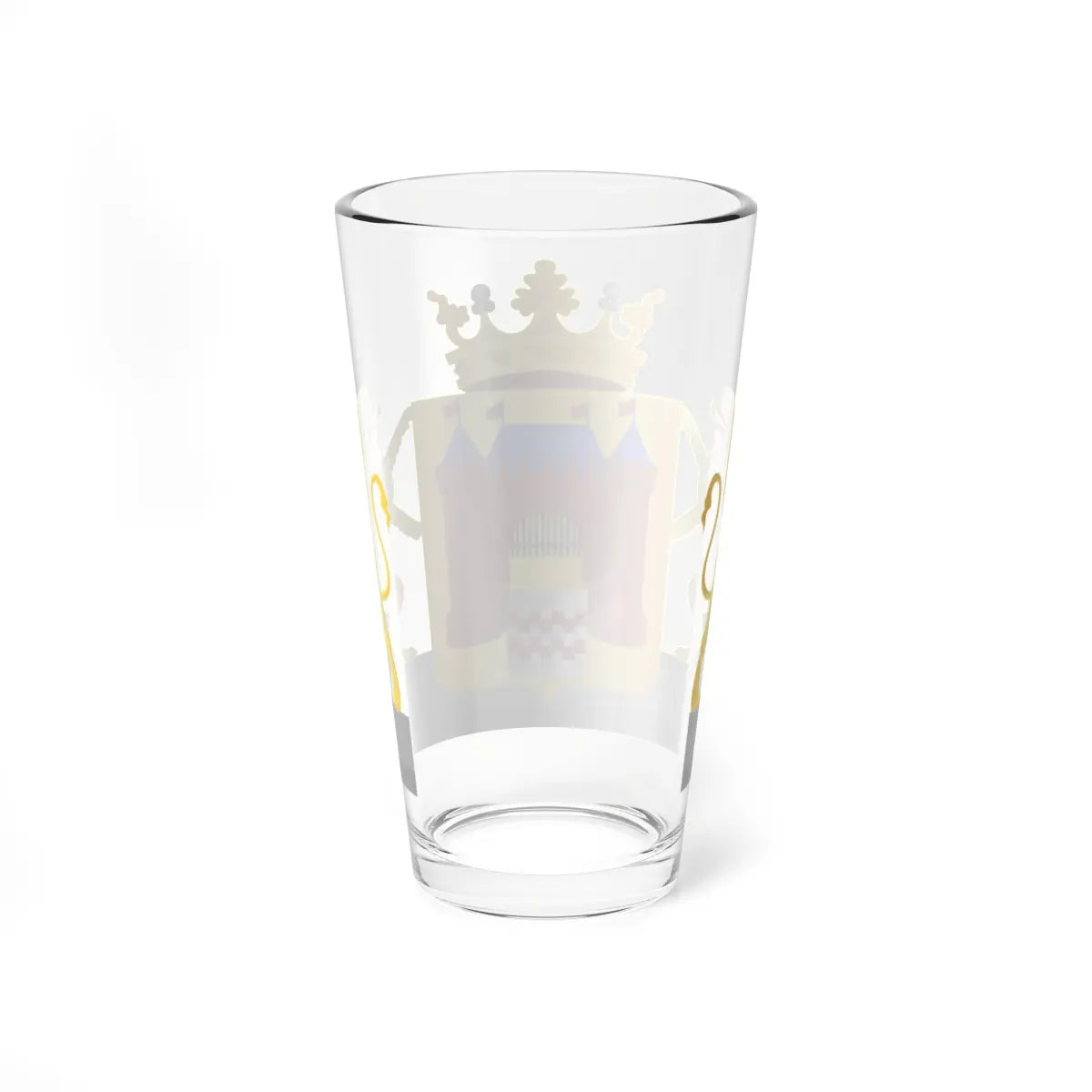 SKU:25109263600826044405 Size:16oz