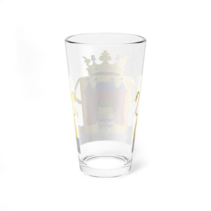 SKU:25109263600826044405 Size:16oz