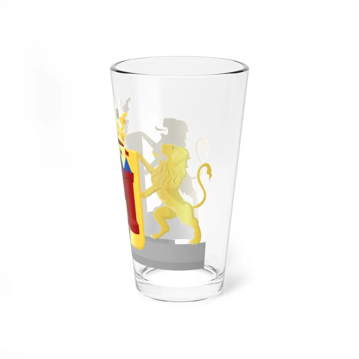 SKU:25109263600826044405 Size:16oz