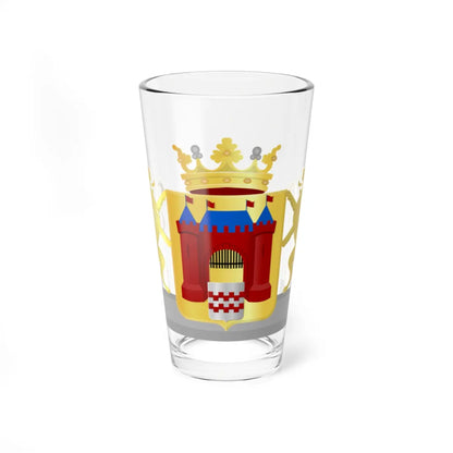 SKU:25109263600826044405 Size:16oz