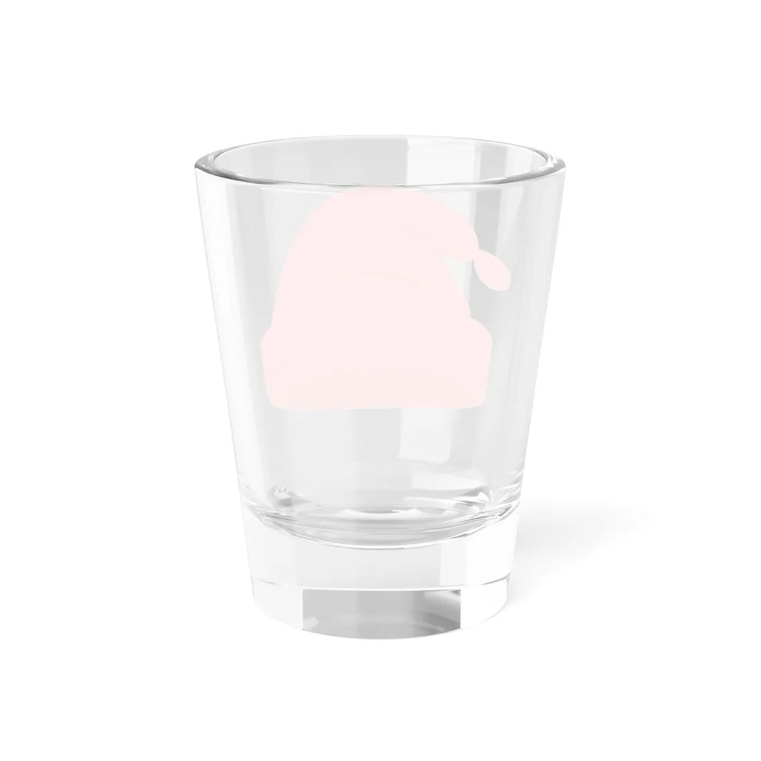 Gorro frigio de Argentina (Argentina) (Coat of Arms) Shot Glass 1.5oz - Go Mug Yourself