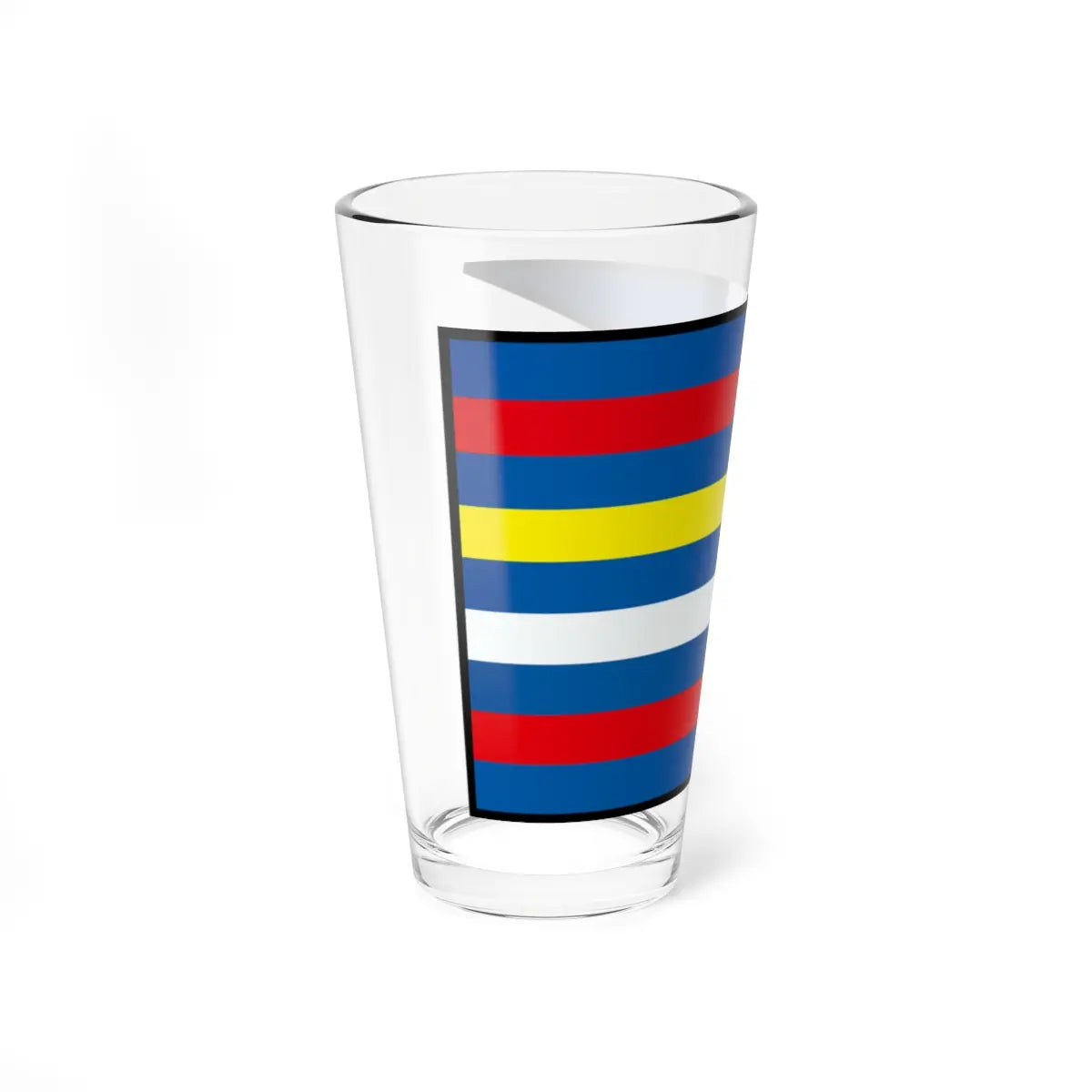 SKU:17482164011749475013 Size:16oz