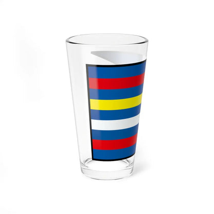 SKU:17482164011749475013 Size:16oz