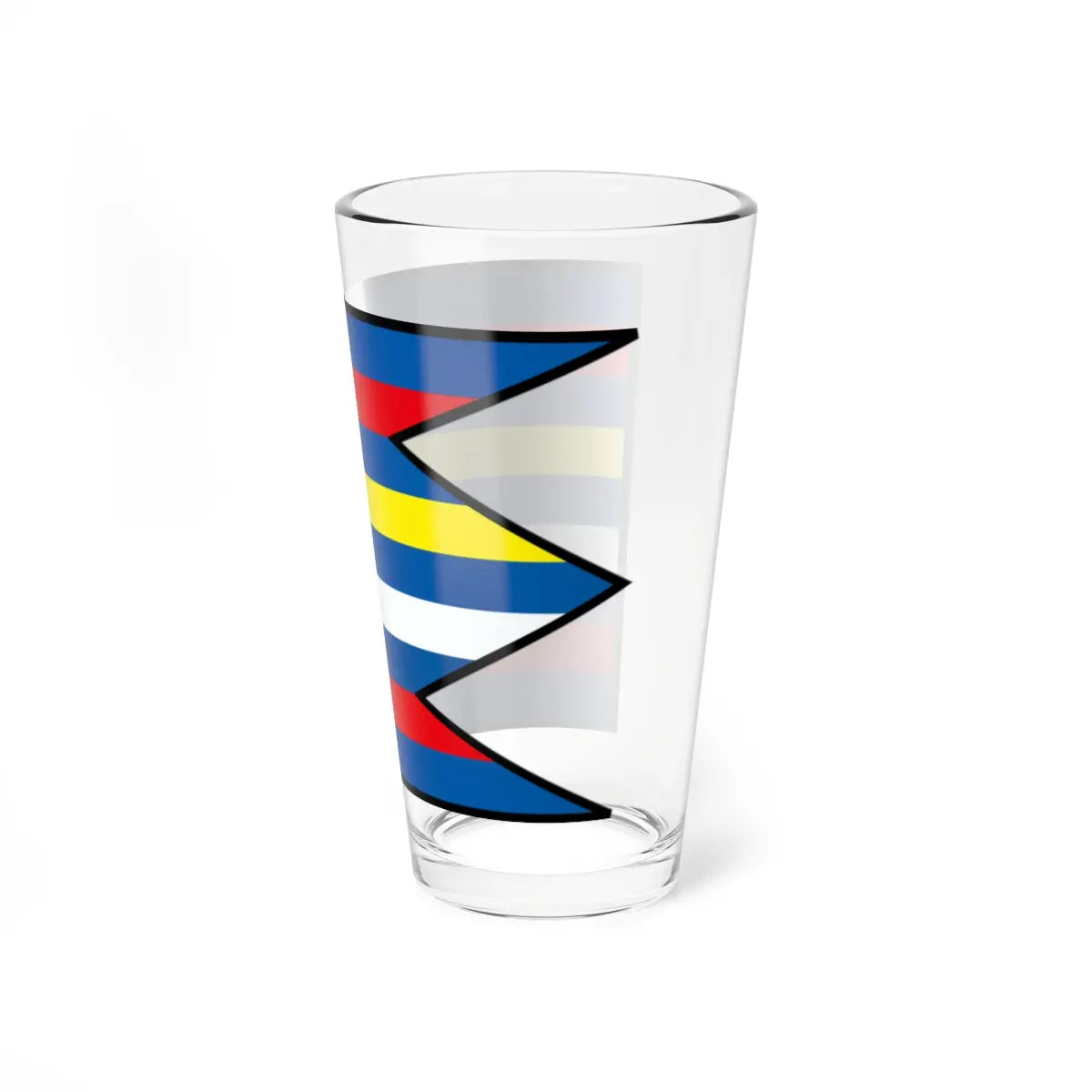 SKU:17482164011749475013 Size:16oz
