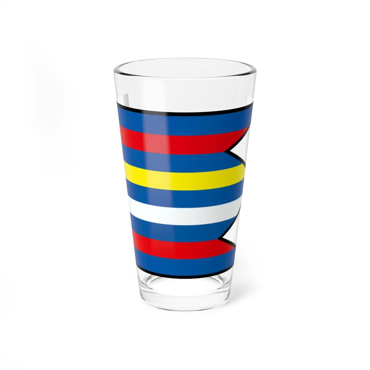 SKU:17482164011749475013 Size:16oz