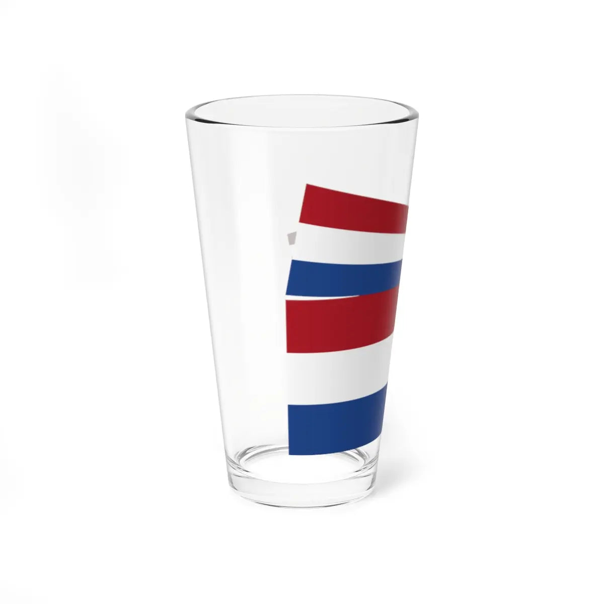 SKU:33555843408617533104 Size:16oz