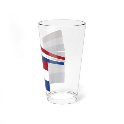 SKU:33555843408617533104 Size:16oz