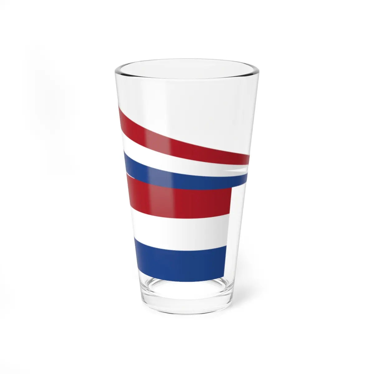 SKU:33555843408617533104 Size:16oz