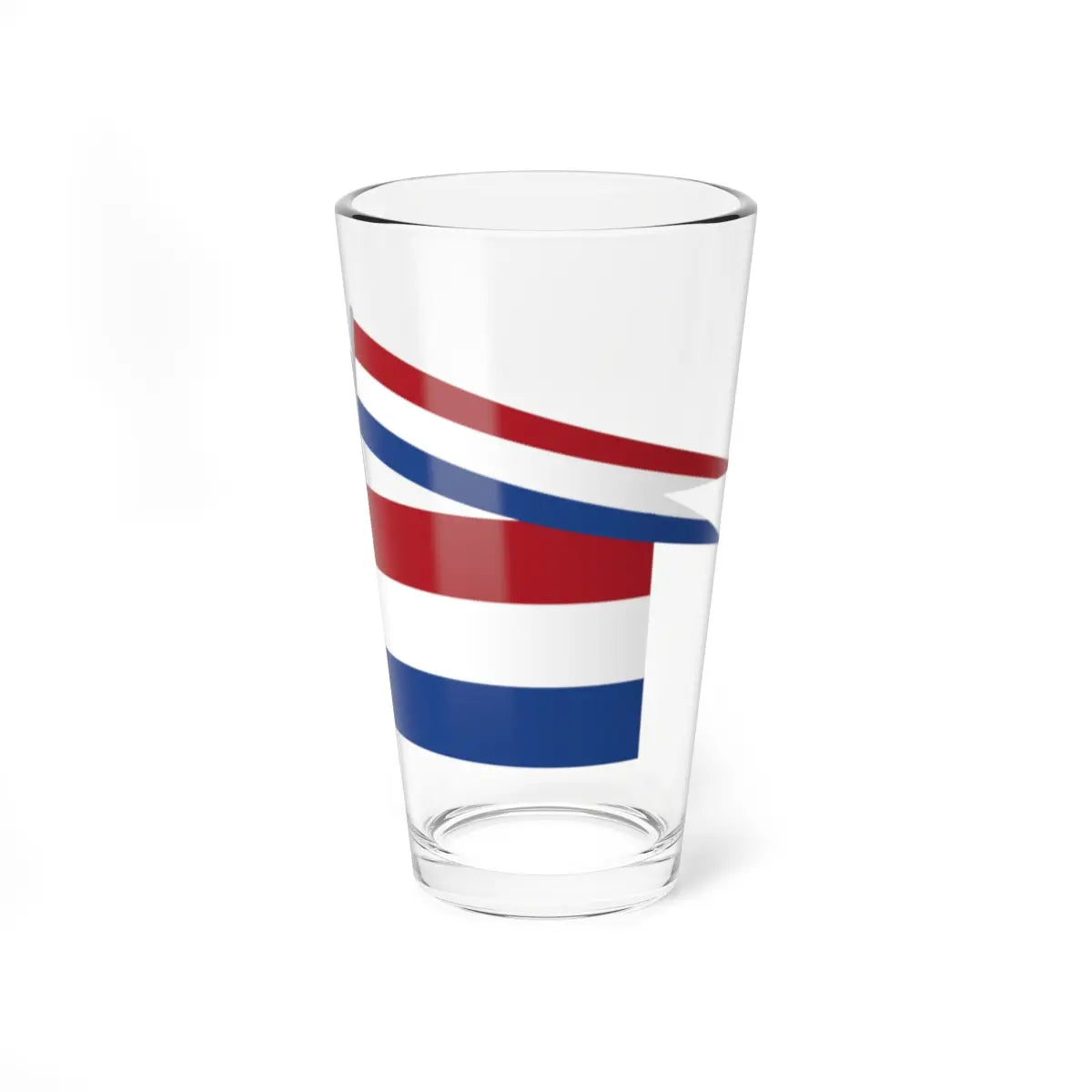 SKU:11283958873485164922 Size:16oz