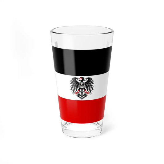 SKU:84923698867383674342 Size:16oz