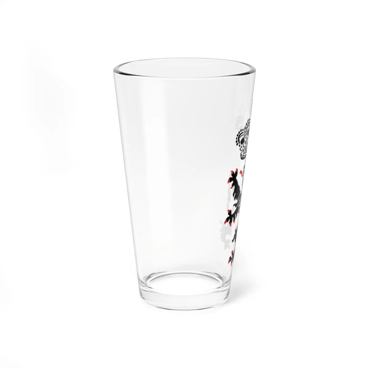 SKU:27111340597534107820 Size:16oz