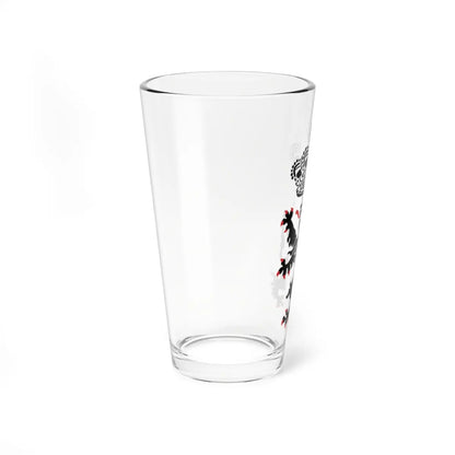 SKU:27111340597534107820 Size:16oz