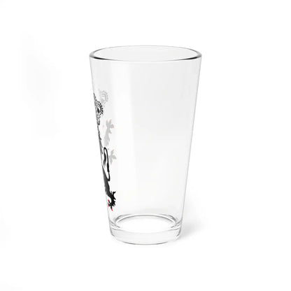 SKU:27111340597534107820 Size:16oz