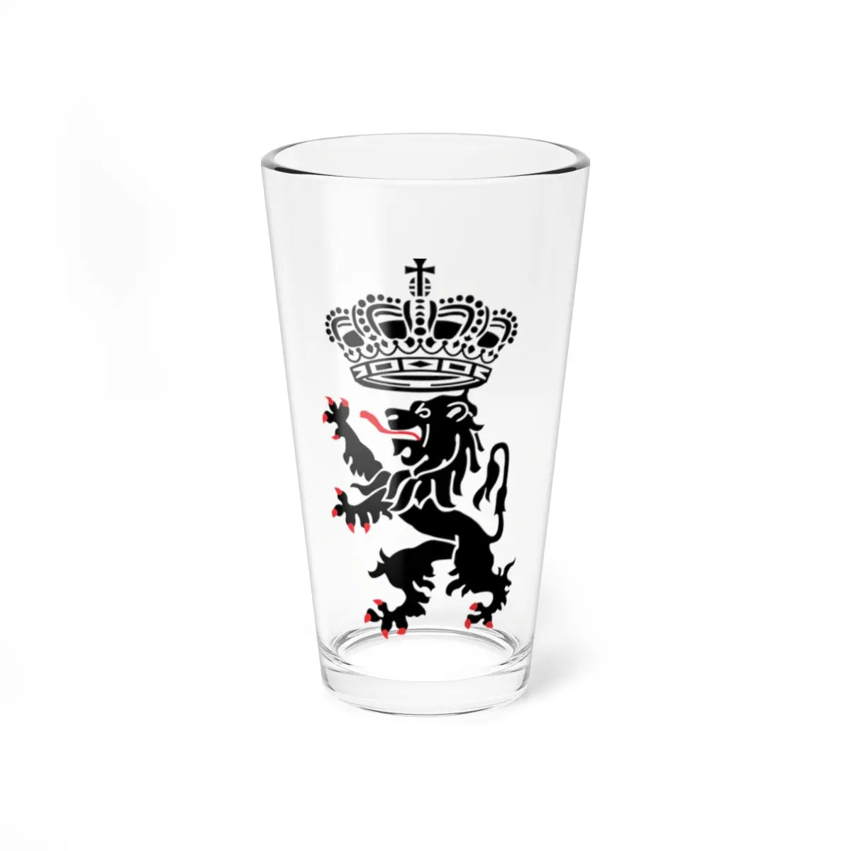 SKU:27111340597534107820 Size:16oz