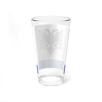 SKU:29801514477163987537 Size:16oz