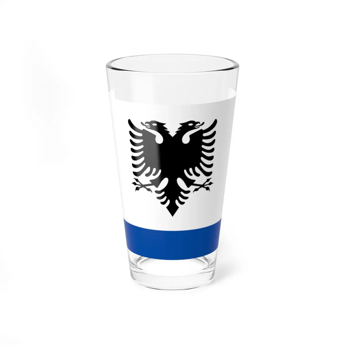 SKU:29801514477163987537 Size:16oz
