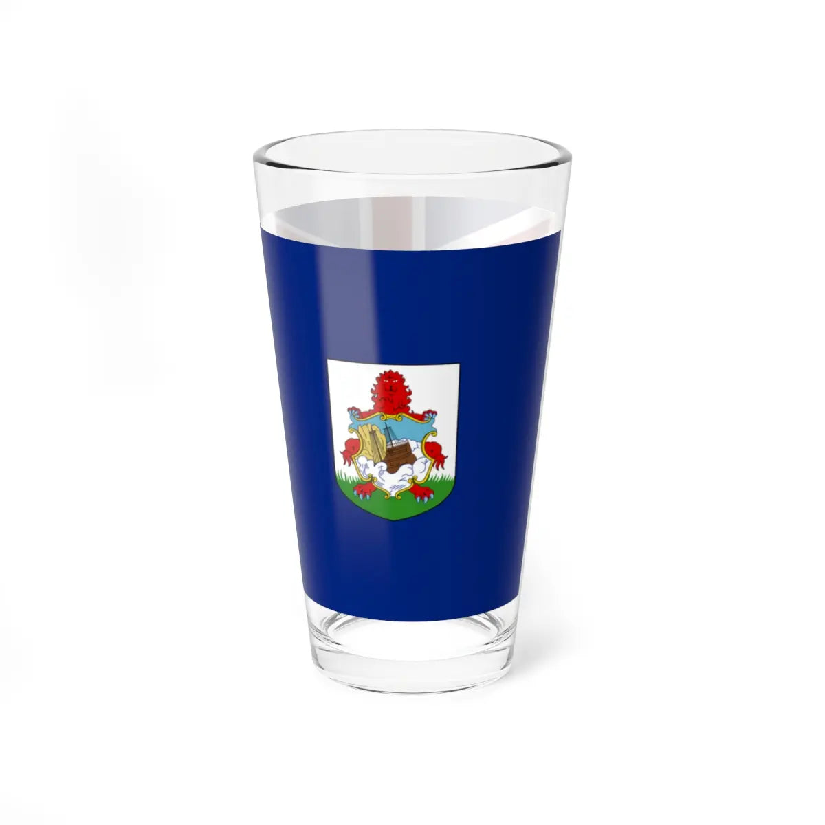 SKU:18143548396143073756 Size:16oz