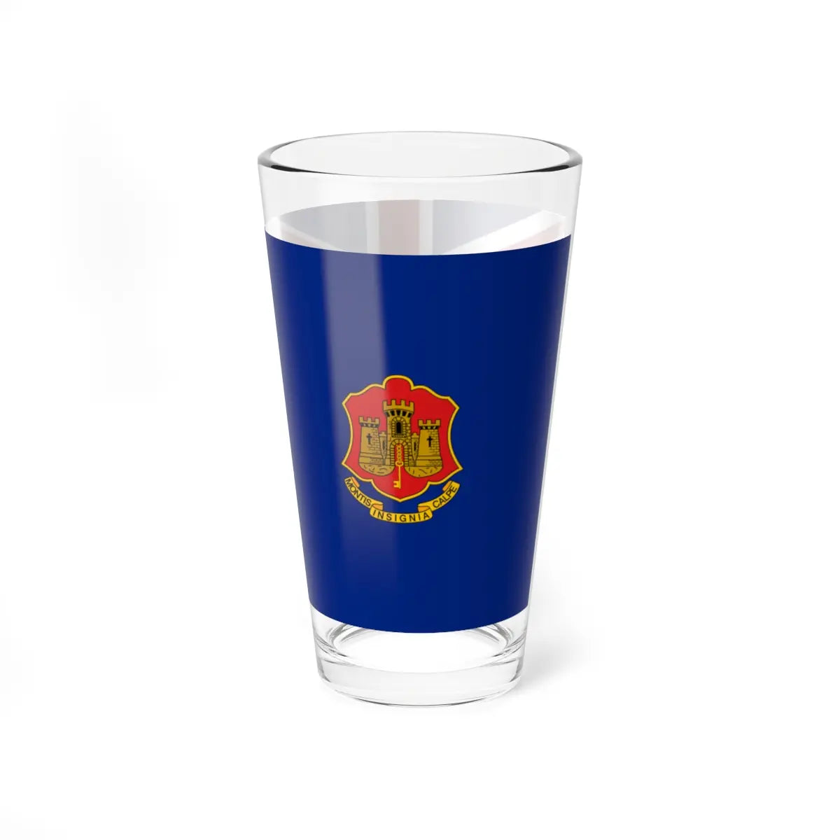 SKU:88010424848323327918 Size:16oz