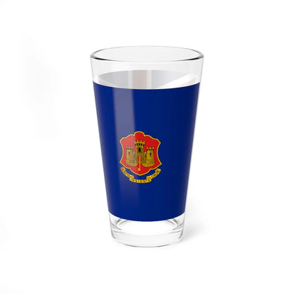 SKU:88010424848323327918 Size:16oz