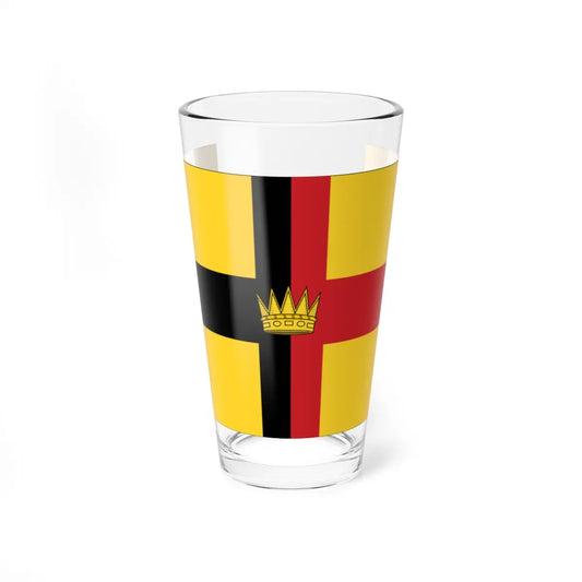 SKU:96418645526627859429 Size:16oz