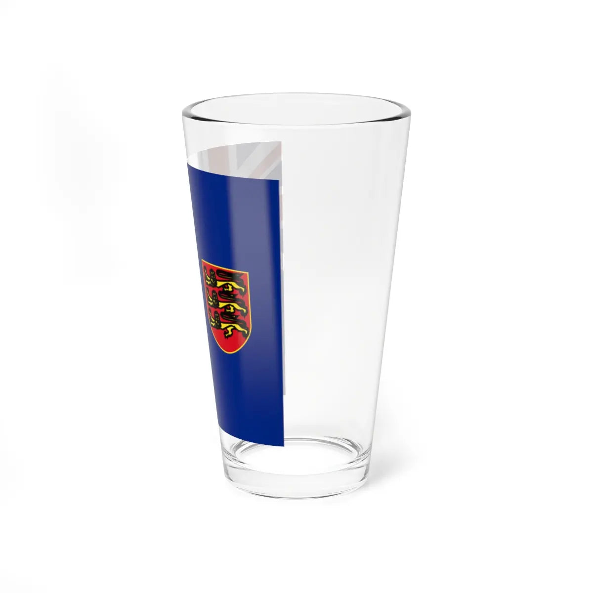 SKU:30081632415143998305 Size:16oz