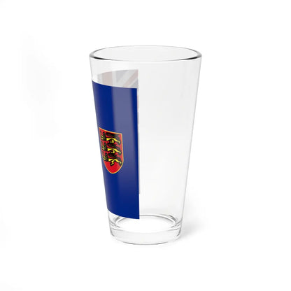 SKU:30081632415143998305 Size:16oz