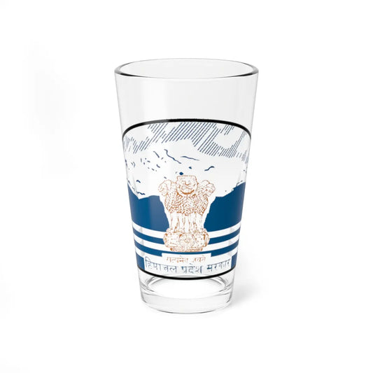 SKU:13367026484888760059 Size:16oz
