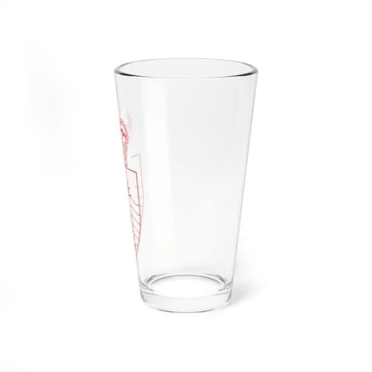 SKU:29382449510581640518 Size:16oz