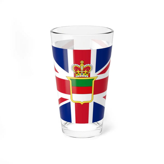 SKU:19465282197523855147 Size:16oz