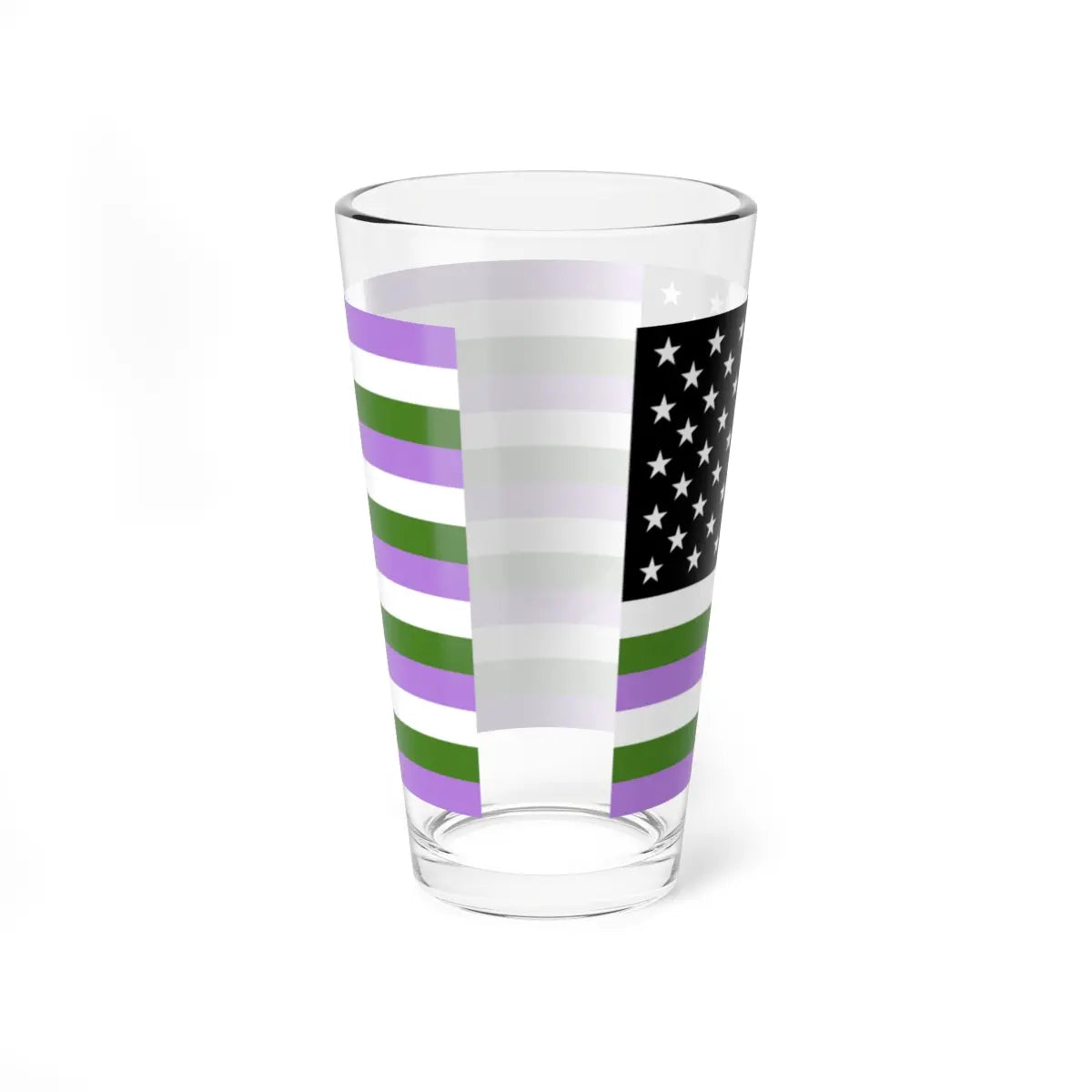 SKU:22525049638269630147 Size:16oz
