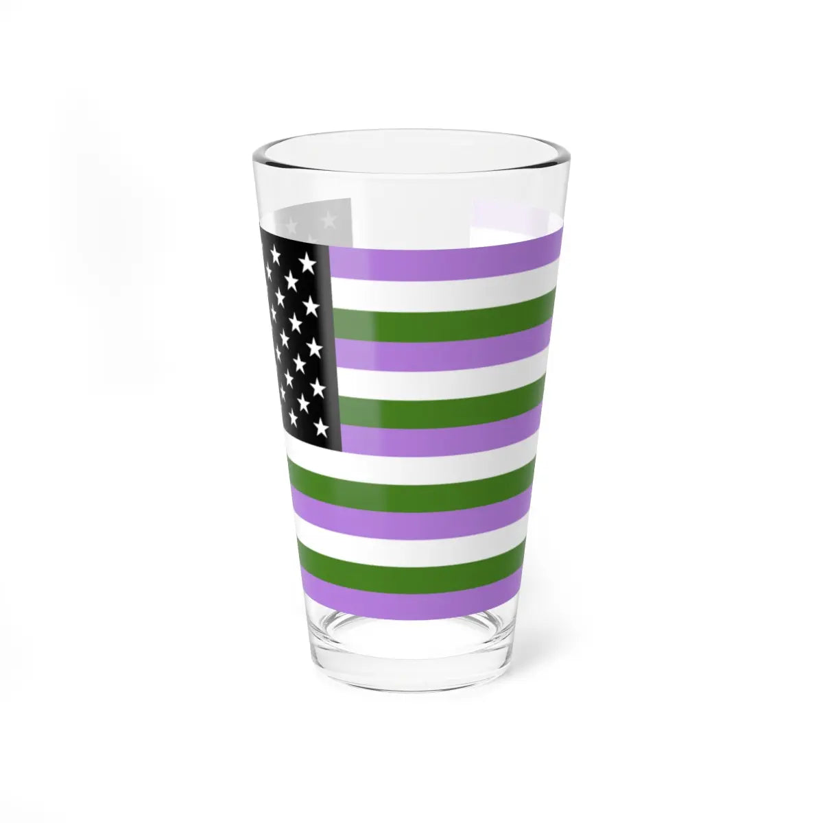 SKU:22525049638269630147 Size:16oz