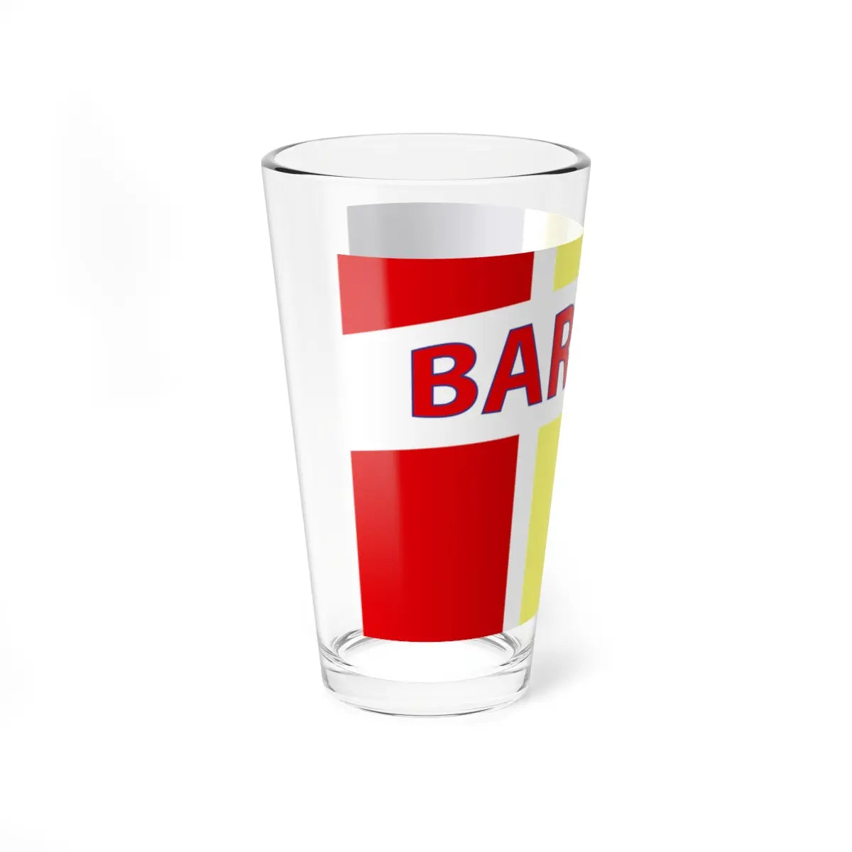 SKU:27132025359983859622 Size:16oz