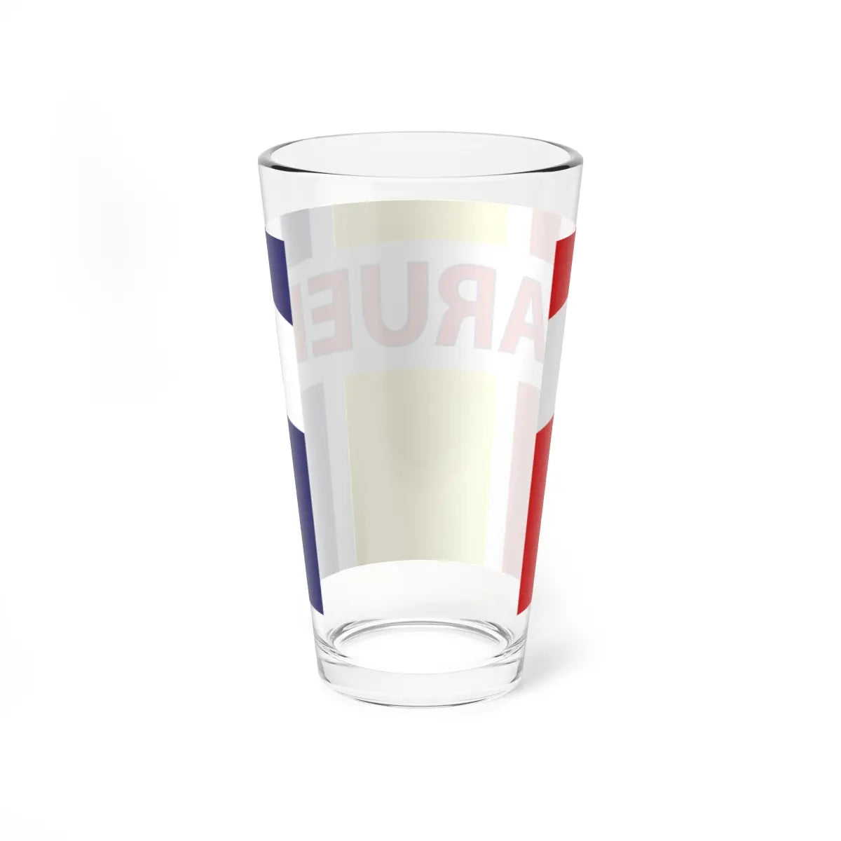 SKU:27132025359983859622 Size:16oz