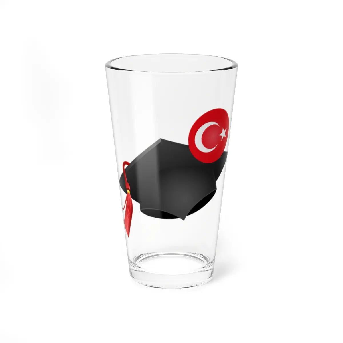 SKU:22842366533554906012 Size:16oz