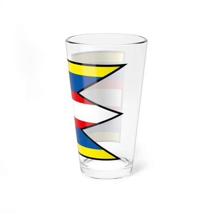 SKU:28971039564051871428 Size:16oz