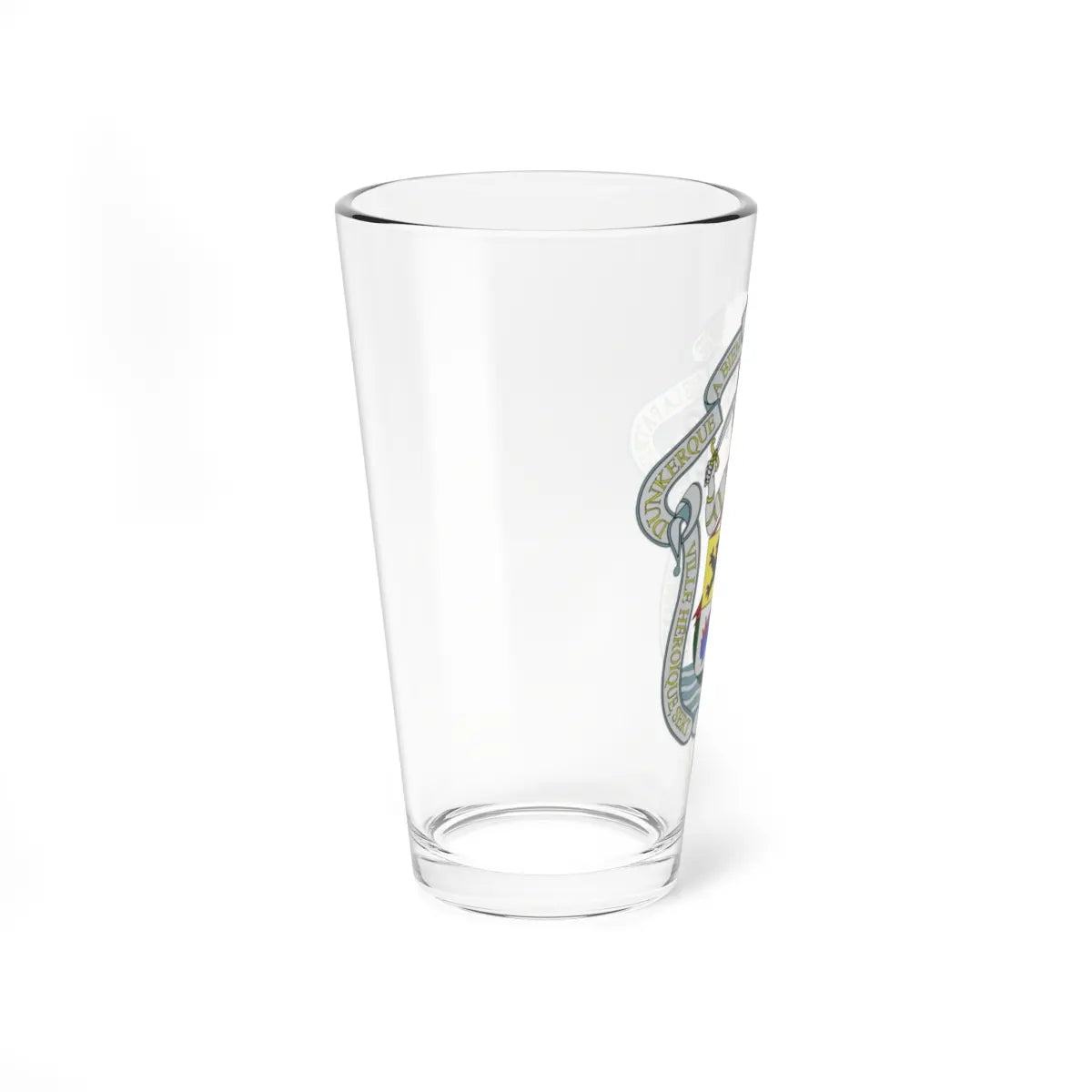 SKU:15343386733969302154 Size:16oz