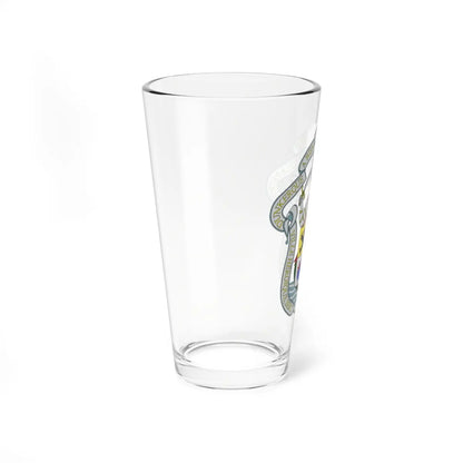 SKU:15343386733969302154 Size:16oz