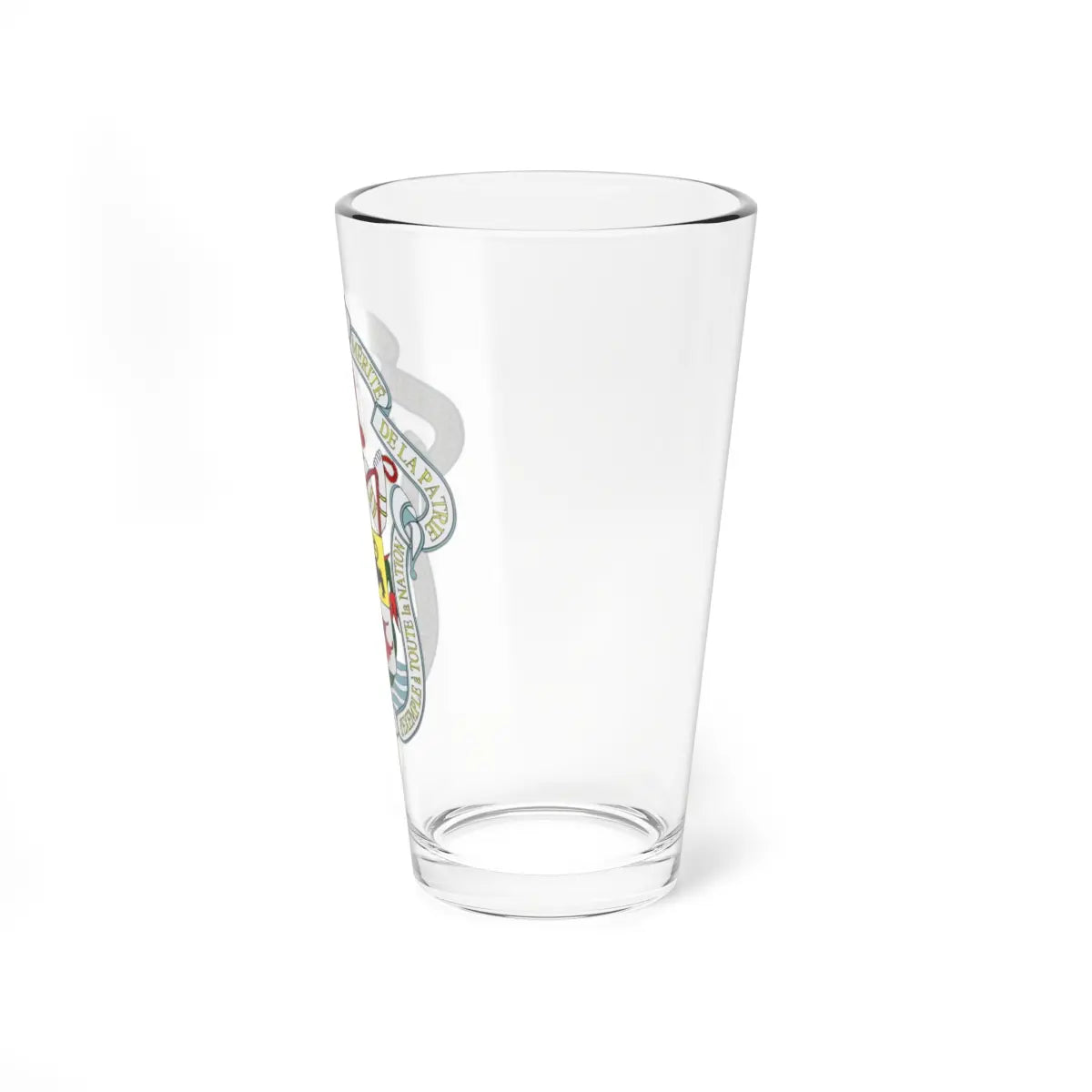 SKU:15343386733969302154 Size:16oz