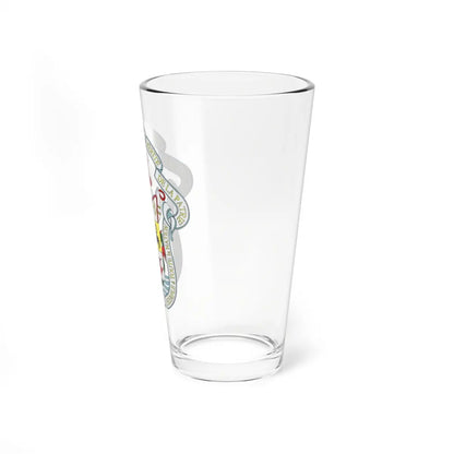 SKU:15343386733969302154 Size:16oz