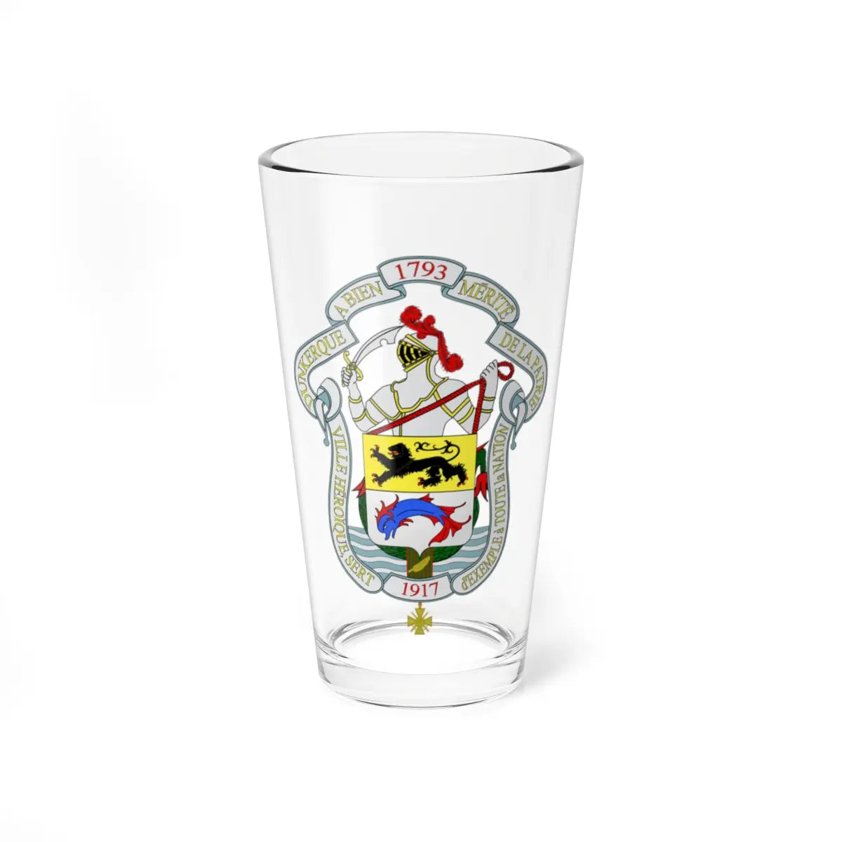 SKU:15343386733969302154 Size:16oz