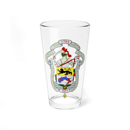 SKU:15343386733969302154 Size:16oz