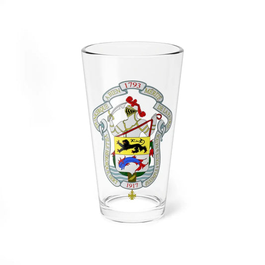 SKU:15343386733969302154 Size:16oz