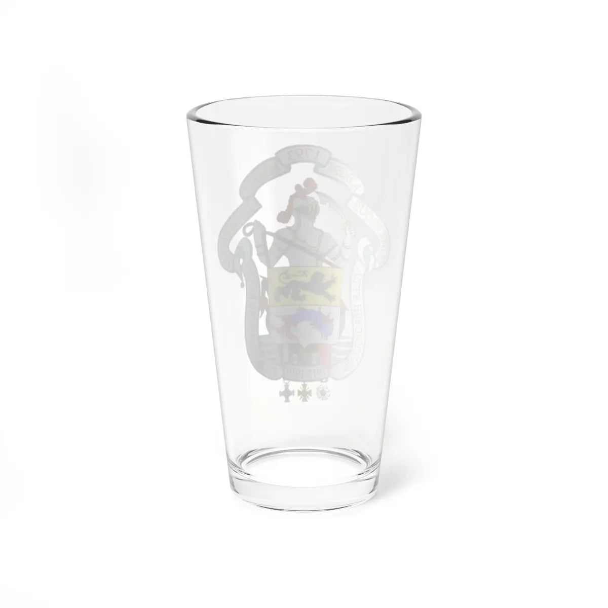 SKU:15081279554040691231 Size:16oz