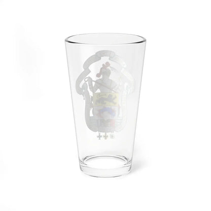 SKU:15081279554040691231 Size:16oz