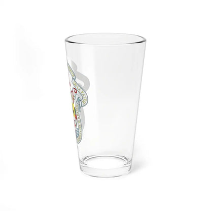 SKU:15081279554040691231 Size:16oz