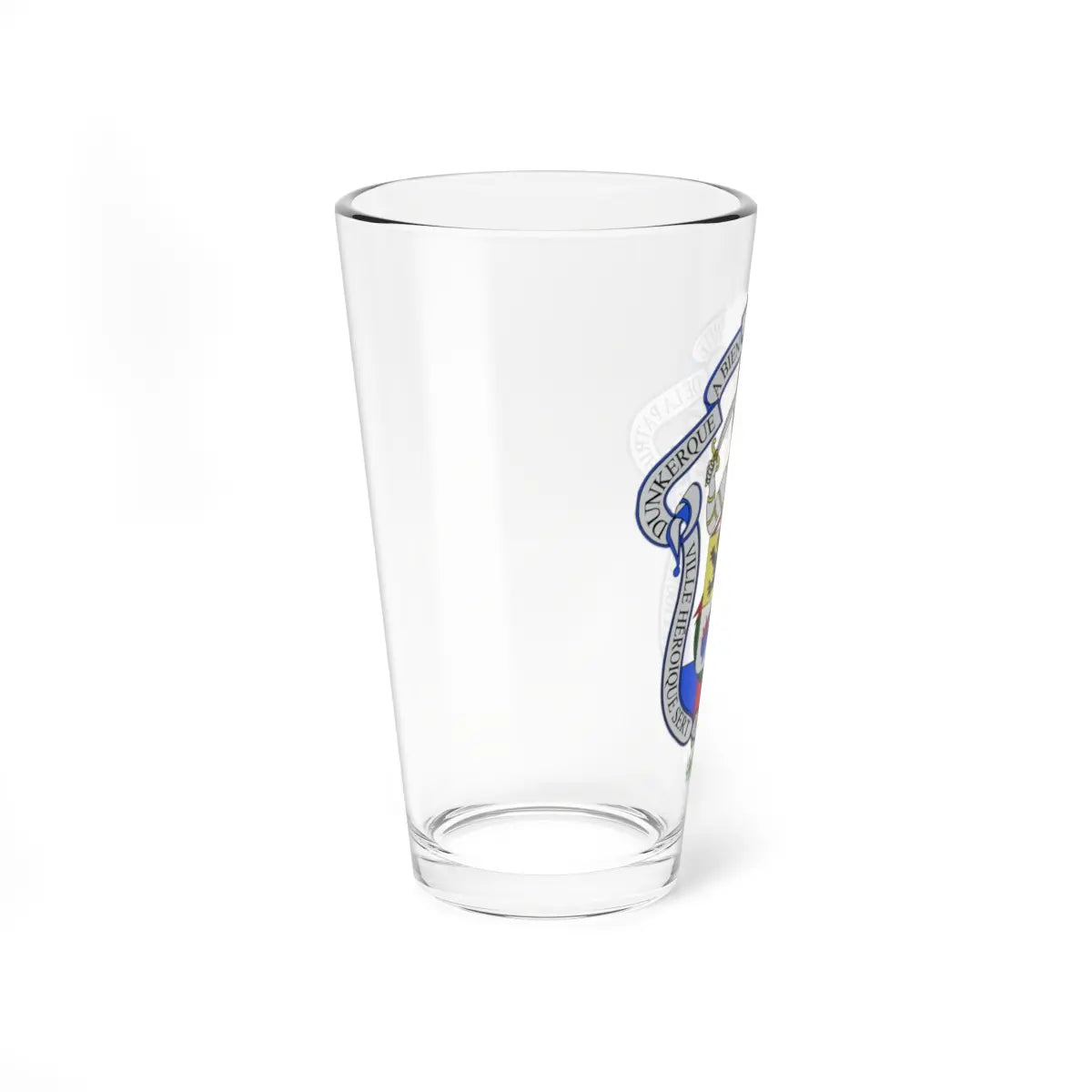 SKU:17794741771825814492 Size:16oz