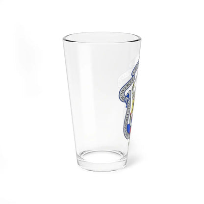 SKU:17794741771825814492 Size:16oz
