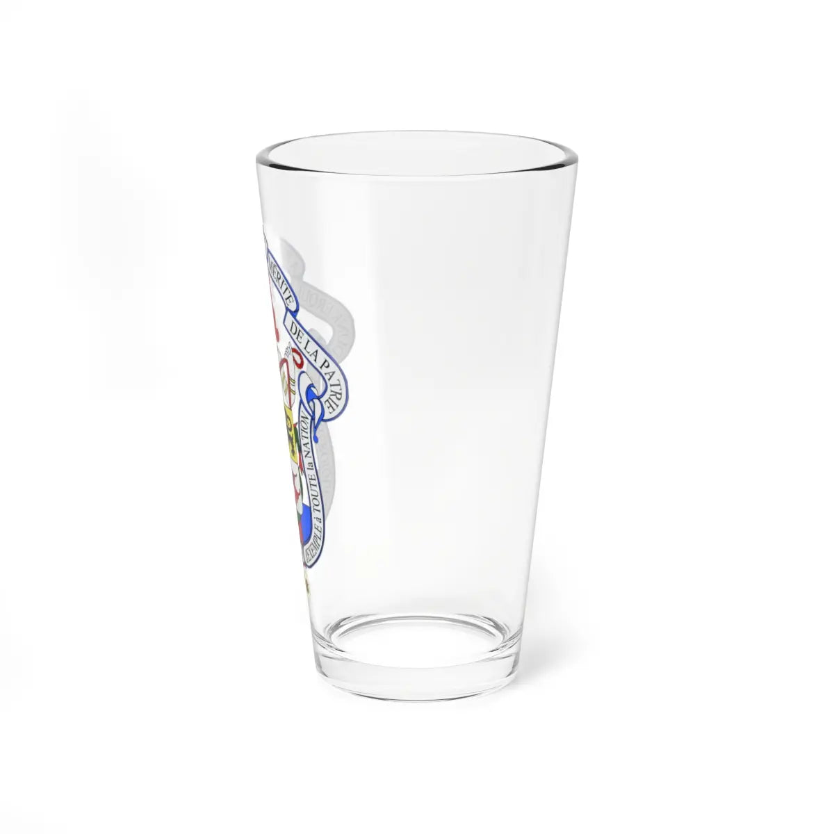 SKU:17794741771825814492 Size:16oz